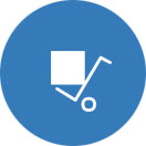 荣昌区电信商铺宽带