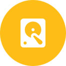 荣昌区电信家用宽带