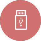 荣昌区电信租房宽带