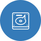 荣昌区电信工地宽带