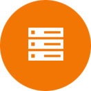 荣昌区电信电商宽带