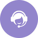 荣昌区电信政企宽带